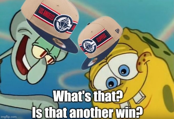 必一运动下载-键盘侠|快船可能在季后赛首轮打雷霆！快船触底反弹 保罗真毒瘤？