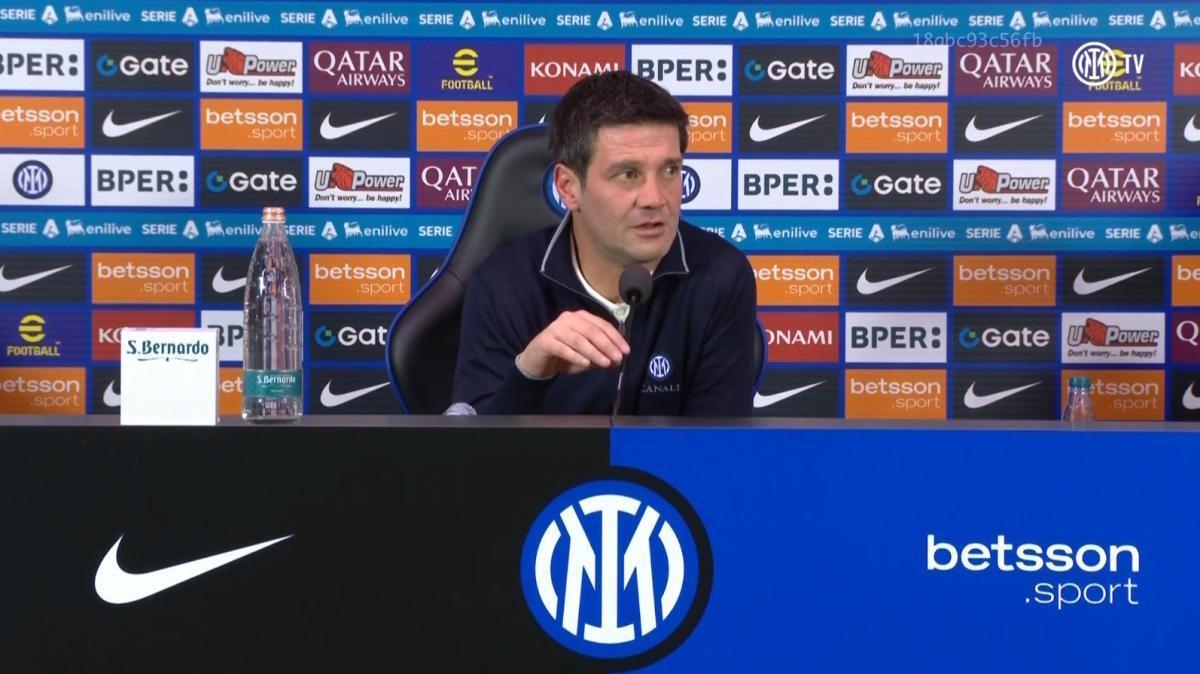 必一运动下载-马洛塔发力？效仿尤文签约C罗，国米正在密谋签约一个顶级超巨