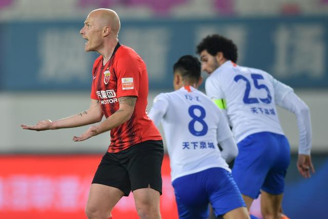 1640961356385007580.jpeg 30269E0A-4000-4BAD-B9FB-70A9DD230954.jpeg