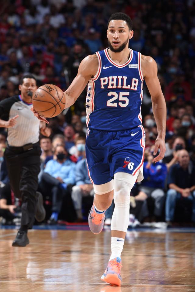 1634371304582095061.jpg FBwxhkCXsAIDzh9.jpg