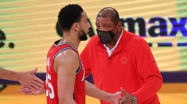 1634371379957017803.jpg Simmons_B_Rivers_D_USATSI_15795707_0.jpg