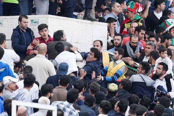 1632573579897075762.jpg 87.jpg