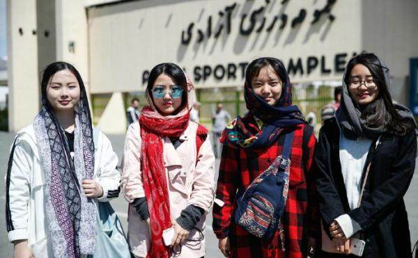 1632573771091033834.jpg 6.jpg