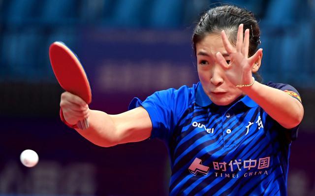 1632610072521068188.jpg XxjpsgC007727_20210925_PEPFN0A001.jpg