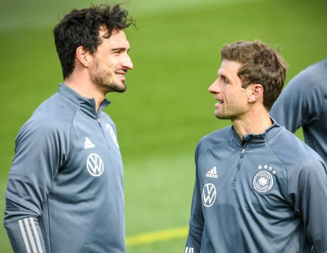 1622534573492055948.jpg 搜狗截图21年06月01日1555_2.jpg