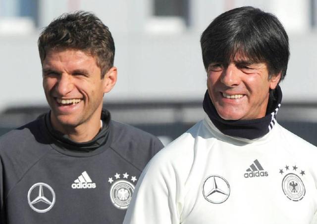 1622534964893011515.jpg 搜狗截图21年06月01日1609_3.jpg