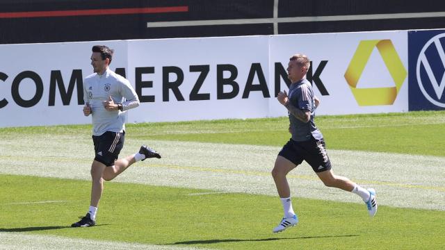 1622534607455020883.png 微信图片_20210601155208.png