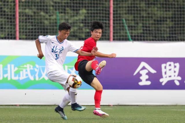 1622528837073069288.jpg 微信图片_20210601142650.jpg