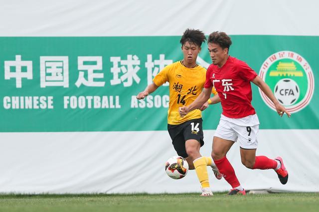 1622528864484010747.jpg 微信图片_20210601142640.jpg