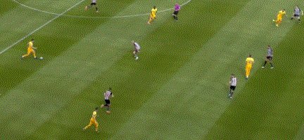 1617544483876084866.gif 7136.gif