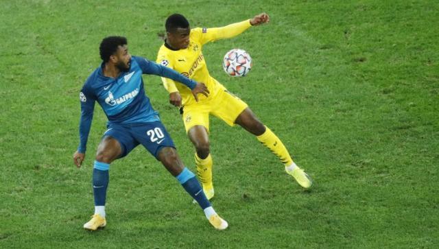 1617709047835042965.jpg 1617709047835042965.jpg