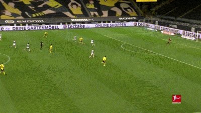 1617709071883014599.gif 1617709071883014599.gif