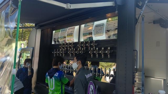 1617431553920007513.jpg 1617431553920007513.jpg