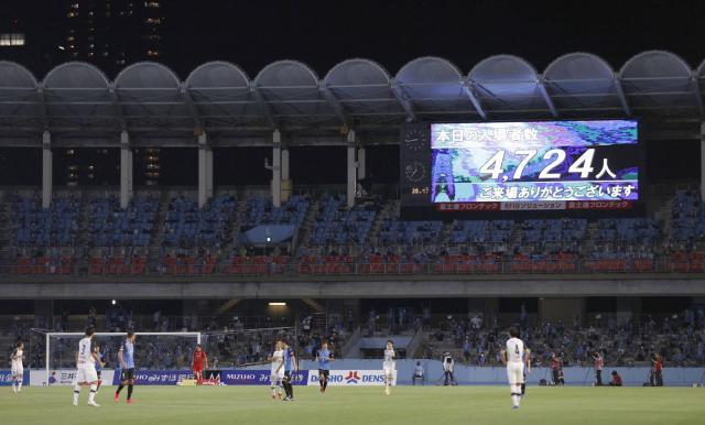 1617431320982098796.jpeg 1617431320982098796.jpeg