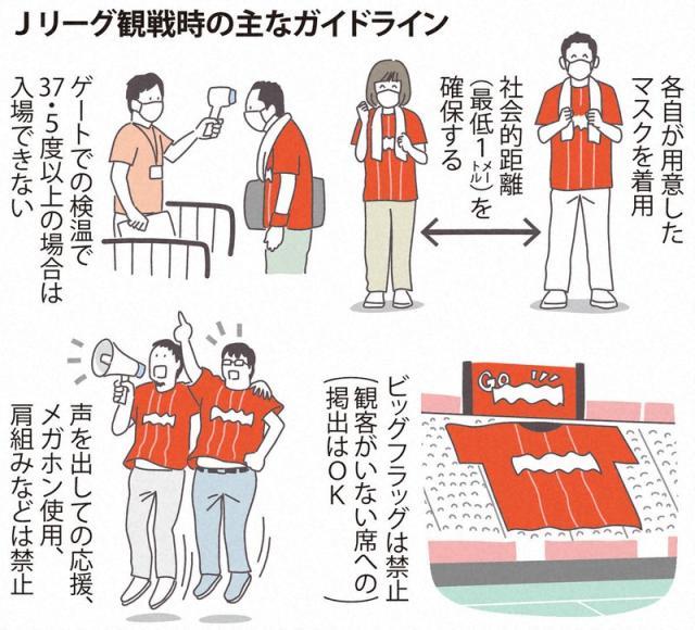 1617431668435030174.jpg 1617431668435030174.jpg