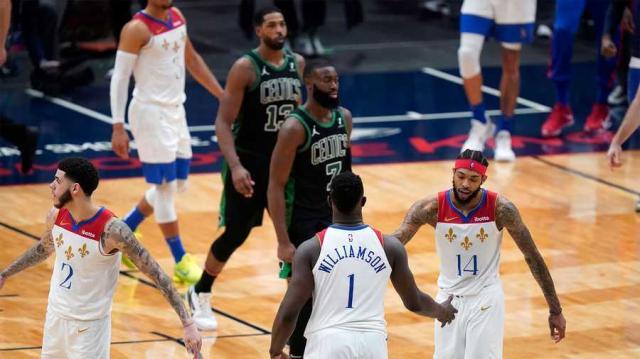 celtics-pelicans-ap-photo-2-21-2021-1613954964.jpg
