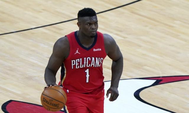 1613880865303052949.jpg USATSI_15558079-e1613771866945.jpg