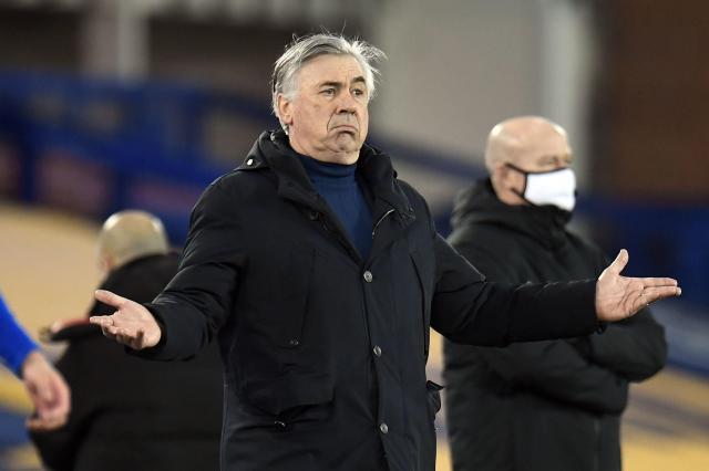 1613866453506014118.jpg _methode_times_prod_web_bin_57f2e2ee-72e3-11eb-811f-f64a7b4cb430.jpg