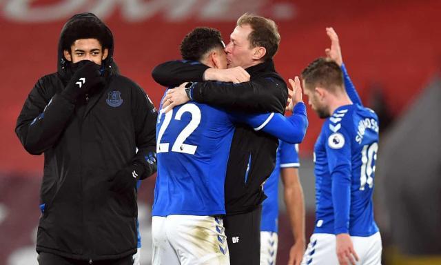 1613866626507061844.jpg 2396.jpg