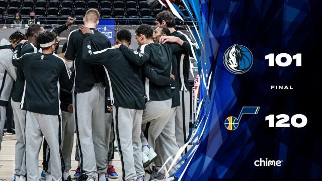 1611999363664099013.jpg Es9QJ9LXIAAsGbl.jpg