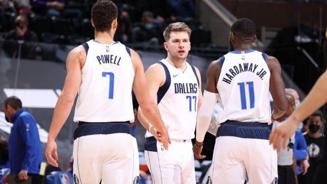 1611999406520001569.jpg Dallas-Mavericks-Luka-Doncic-critical-of-teams-effort-after-loss.jpg